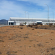 Image for article titled The Tattered, Haunting Remains of Abandoned Airports